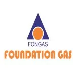 foundationGas-150x150