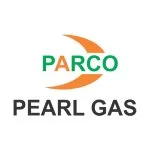 pearlGas-150x150